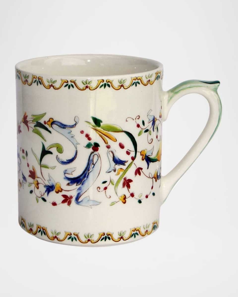 Toscana Mug